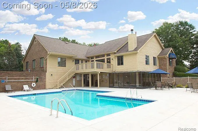 2605 Greenstone Blvd #212 — Photo 17
