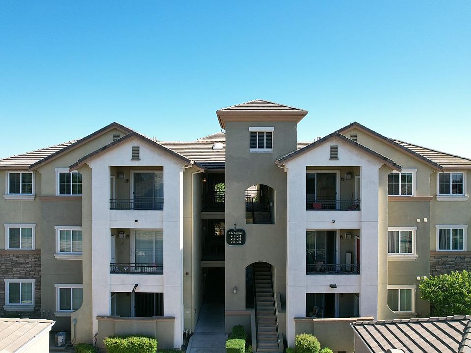 1360 Shady Ln APT 433, Turlock, CA 95382 Zillow
