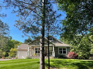 992 W Tyler Rd, Muskegon, MI 49445