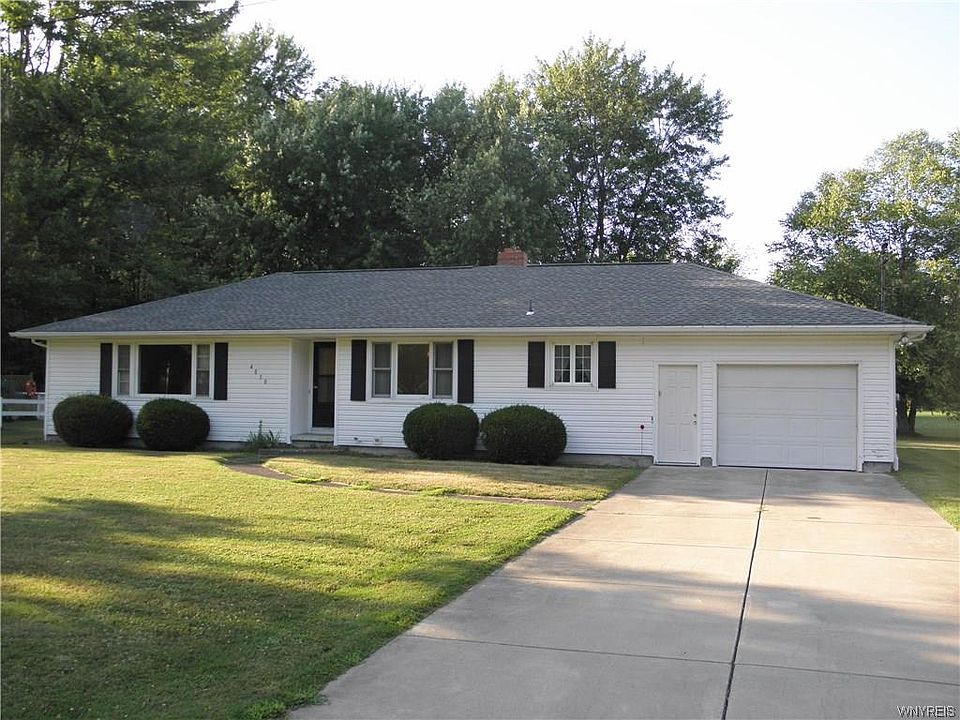 1st image of 4050 N Hampton Brook Dr