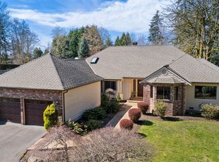 20512 129th Ave SE, Snohomish, WA