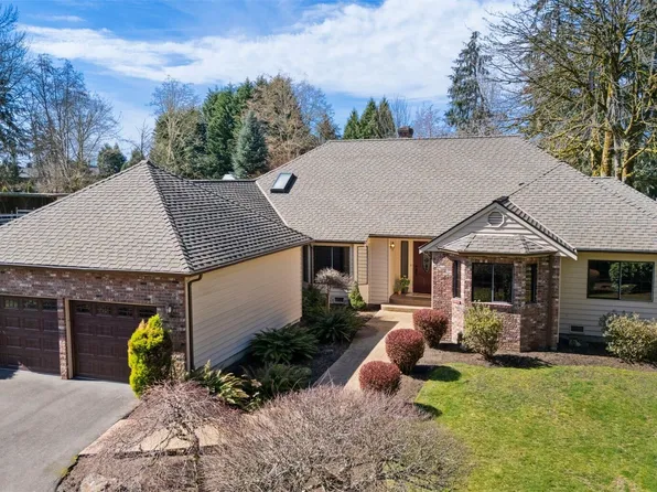 20512 129th Avenue SE, Snohomish, WA 98296