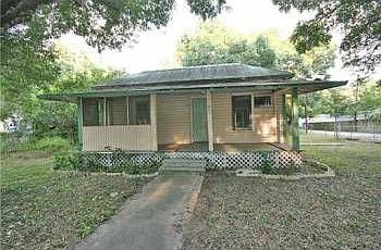 1st image of 3001 N 75th St