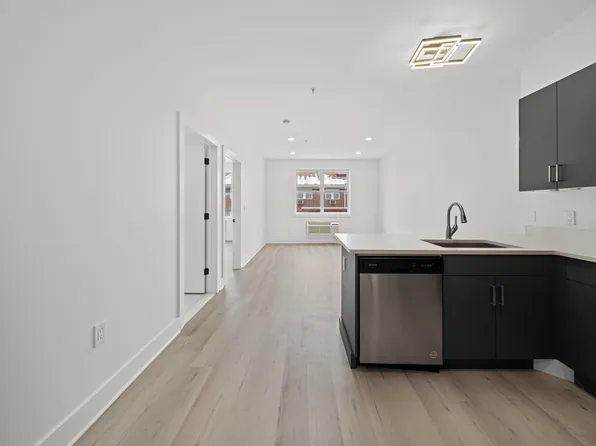 43-45 West 32nd Street image 1 of 20