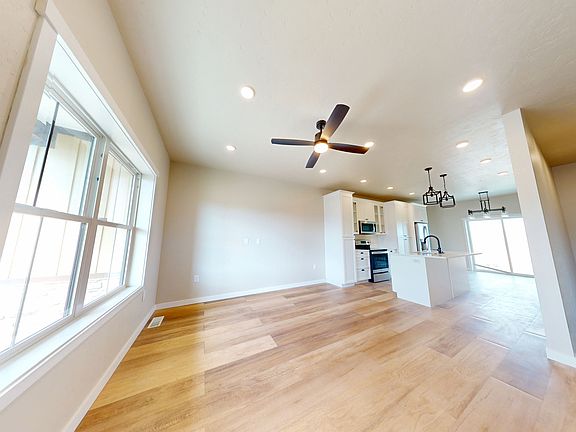 2nd image of 854 N 1880 E #72