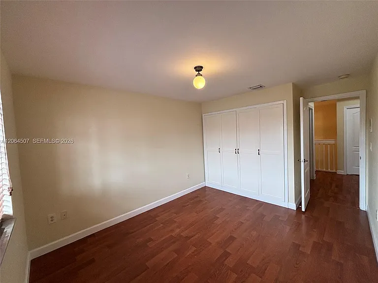 11440 NW 50th Ter — Photo 36