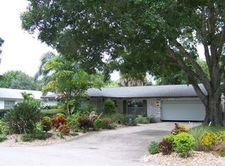 145 Bry Lynn Dr, W Melbourne, FL 32904