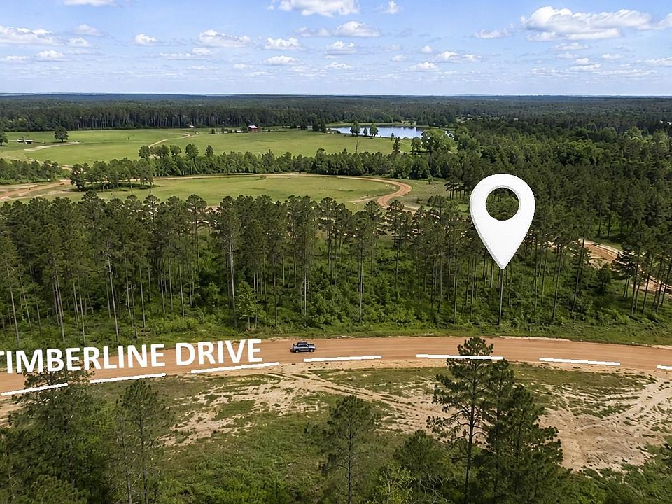1st image of 0 Timberline Dr Lot 306
