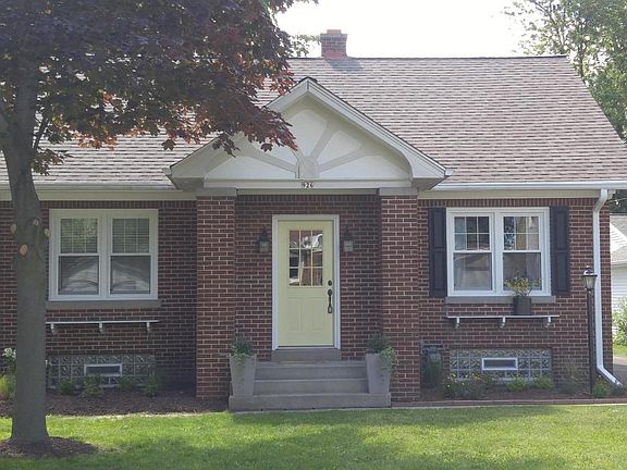 N 37th