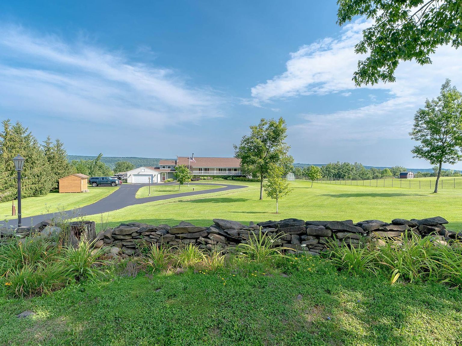 3250 WESTERN Turnpike, Duanesburg, NY 12056 Zillow