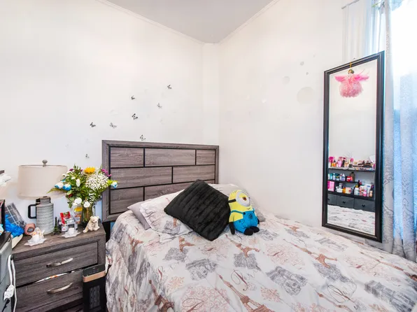 606 59th Street image 16 of 20