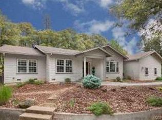 19810 Clinton Rd, Jackson, CA 95642