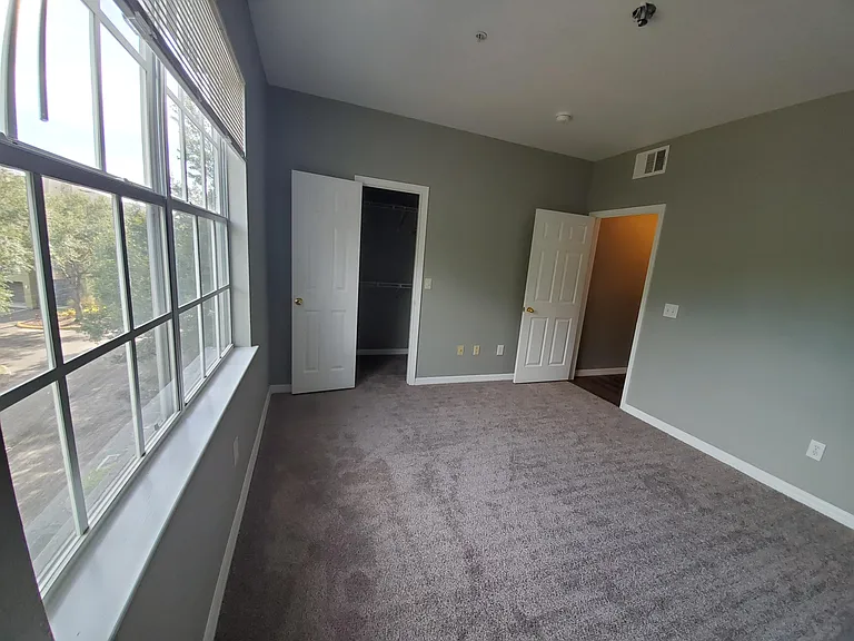 13104 Sanctuary Cove Dr — Photo 12