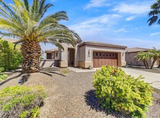 12988 W Plum Rd, Peoria, AZ 85383