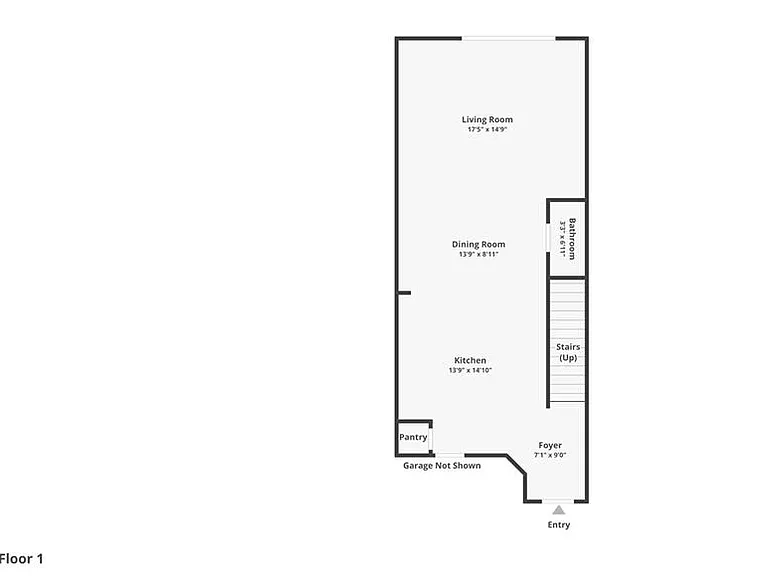2622 Winsome Way — Photo 24