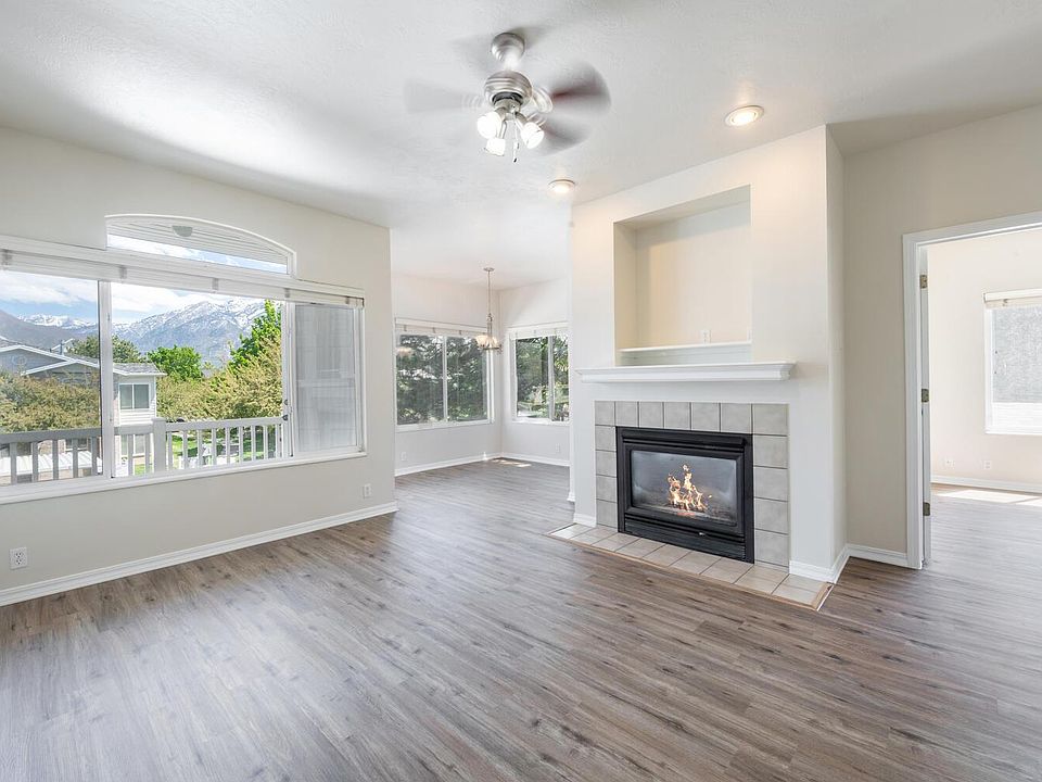 1st image of 1158 E 6600 S APT 8