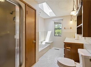 315 N Letitia Ave, Fayetteville, AR 72701