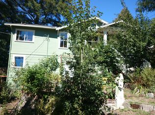 3425 York Rd S, Seattle, WA 98144