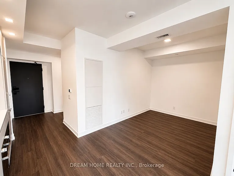 609 Sherbourne St #1701 — Photo 9