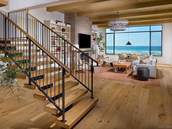 2920 Camino Del Mar, Del Mar, CA 92014