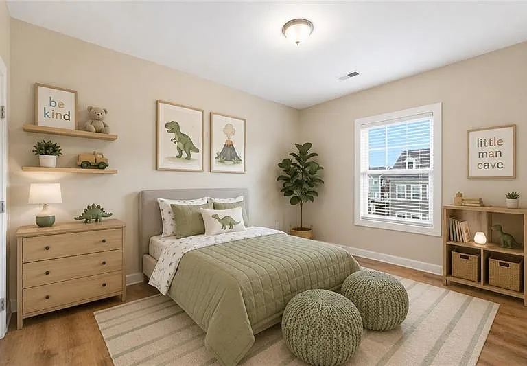 335 Osona Ln — Photo 29