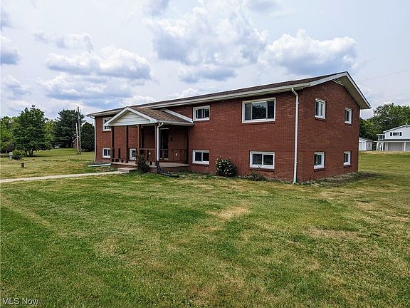 5th image of 4849 Portage Easterly