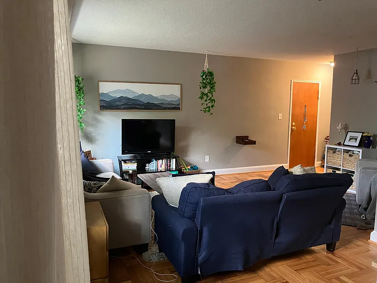 1305 N Ode St #315 — Photo 2