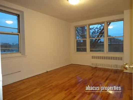 Rented by Abacus Properties | media 10