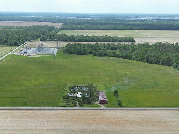 4th image of 272 Weems Rd