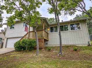 2541 Country Club Dr, Cameron Park, CA 95682