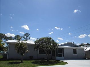 2568 SE Harrison St, Stuart, FL 34997