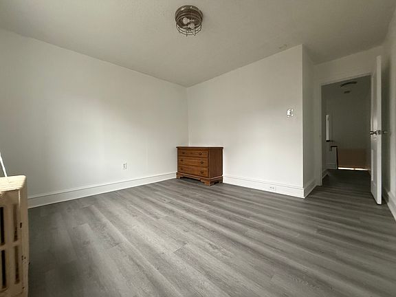 5th image of 33XX Englewood St