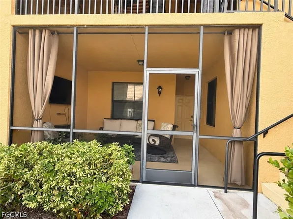 13730 Julias Way APT 713, Fort Myers, FL 33919