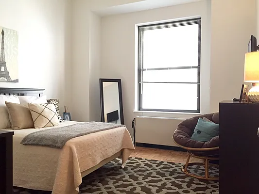 Rented by Azai Property Group | media 12