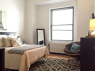 Rented by Azai Property Group