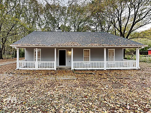 440 Cowan Rd Photo 1