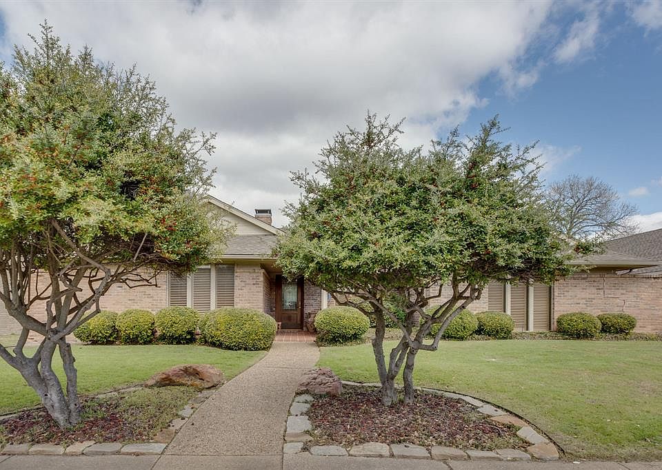 1st image of 6709 Clearhaven Dr