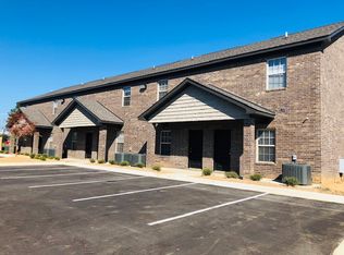 2509 Forest Home Rd #6, Jonesboro, AR 72401