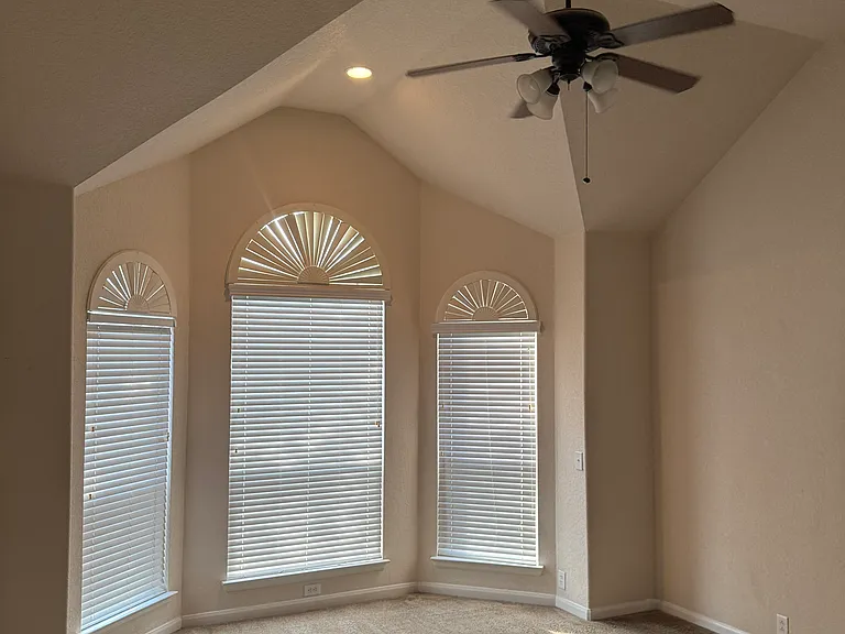 19119 Prescott Oaks — Photo 6