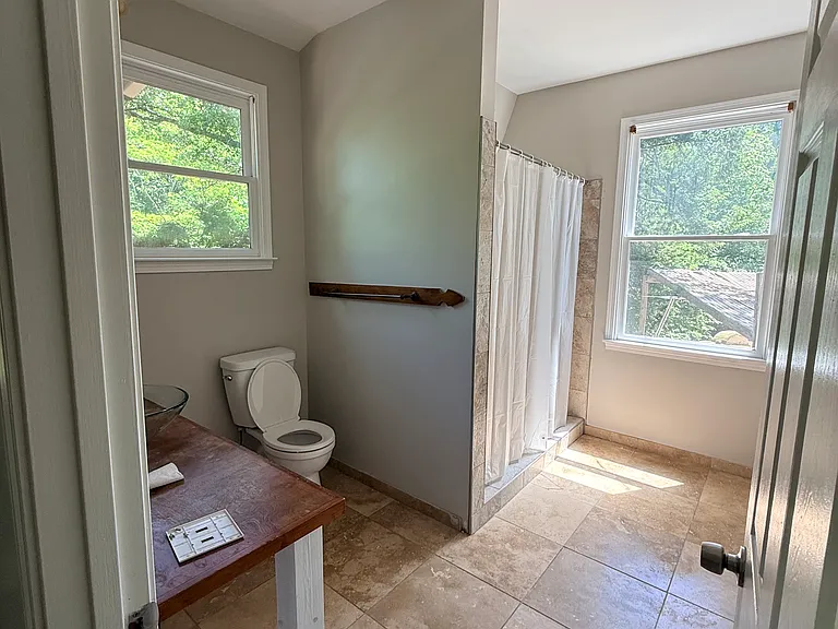 4036 Ben Hill Rd — Photo 9