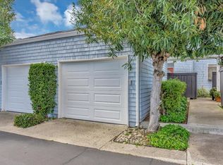 2 Cape Hatteras Ct, Redwood City, CA 94065