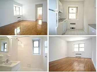 Rented by Contact Realty