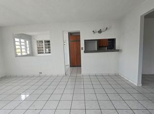 Urb Villas Del Rey 5 Calle 30 Ld #3, Caguas, PR 00725