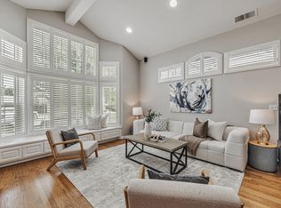 5121 Noella Way, San Jose, CA