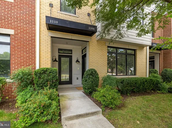 1108 Ribbon Limestone Ter SE, Leesburg, VA 20175