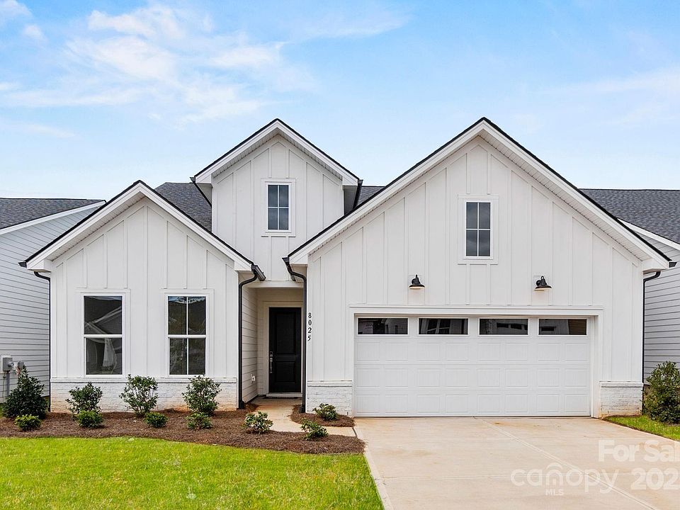 1st image of 4134 Eastover Glen Rd #319