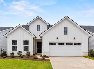 4134 Eastover Glen Rd #319, Charlotte, NC 28269