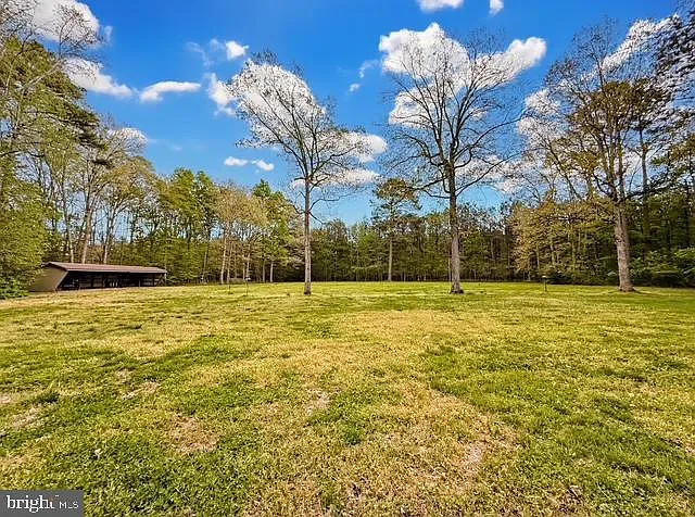 10709 N Union Church Rd — Photo 27