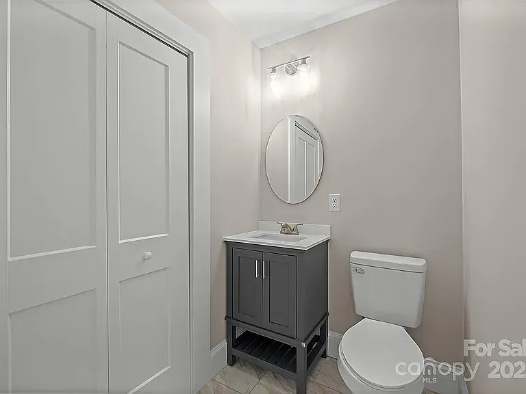 1108 Lutz St SW — Photo 18