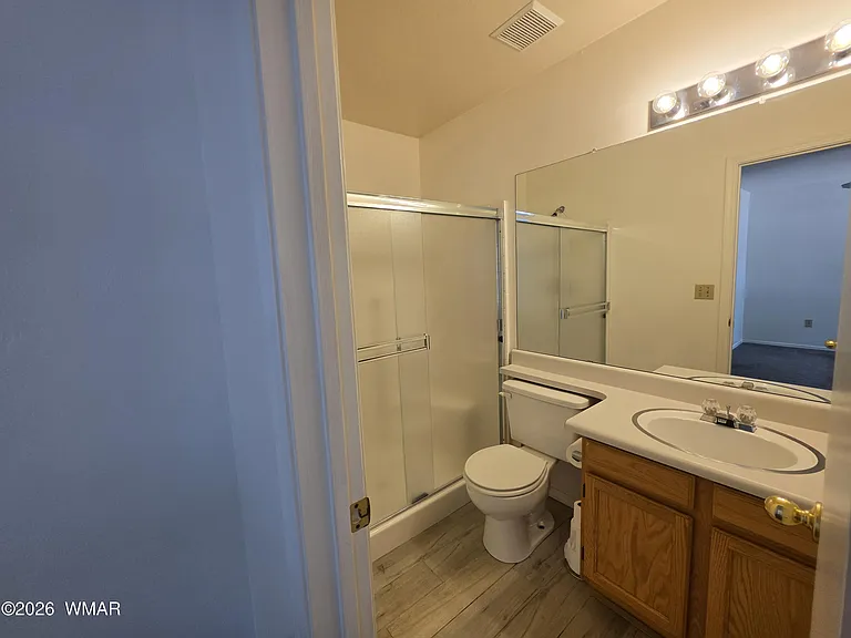1721 W Hall St — Photo 14